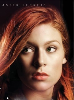 Kate