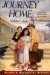 Journey Home (Aladdin Books) by Yoshiko Uchida