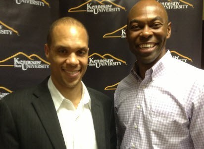 http://globalleaderradio.businessradiox.com/2013/07/04/are-marketing-miscues-preventing-you-from-living-the-dream/