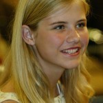 elisabeth_smart
