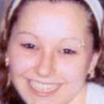 Missing Women Found