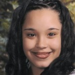 gina-dejesus4