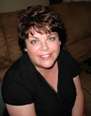 Sandra Sookoo