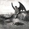 755565426 The Alien Gospel by Fallen Angels