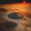 805550952 Judgment has Lingered Since the Beginning of Time