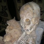 Nephilim Mummy Been Found In Peru 150x150 Skeleton in Peru is it evidence that Nephilim once walked the earth?