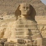 thegreatsphinx 150x150 Giants are Coming! 