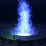 portal4 150x1502 Stargates, Portals, Orbs, and Fallen Angels