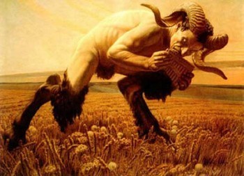 pan8 Modern Nephilim – Children of Fallen Angels – In the World Today
