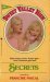 Secrets (Sweet Valley High #2) by Francine Pascal