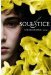 Soulstice (The Devouring, #2) by Simon Holt