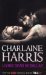 Living Dead in Dallas (Sookie Stackhouse, #2) by Charlaine Harris
