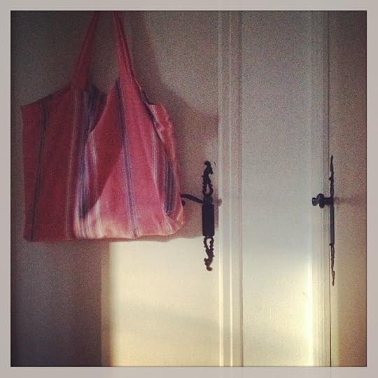 Sweet home #lighthunters #life #fall