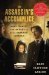 The Assassin's Accomplice Mary Surratt and the Plot to Kill Abraham Lincoln by Kate Clifford Larson