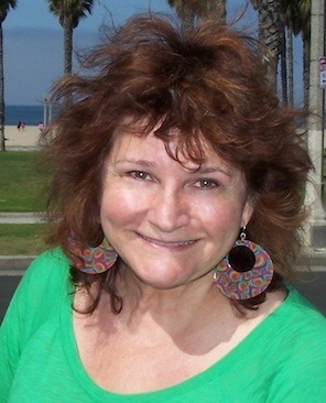 CeliaBonaduce