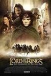 Lotr
