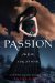 Passion by Lauren Kate