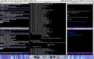 photo credit: mrbill via photopin cc