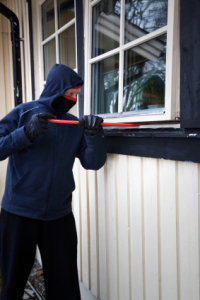 photo credit: Eastlaketimes via photopin cc