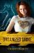 Organized Grime Squeaky Clean Mysteries, Book 3 by Christy Barritt
