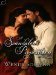 A Scandalous Proposition by Wendy Soliman