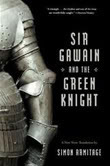 Sir Gawain and the Green Knight