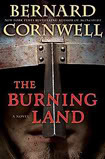 The Burning Land