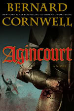 Agincourt