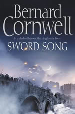 Sword Song