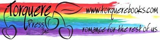 Click to visit the original post