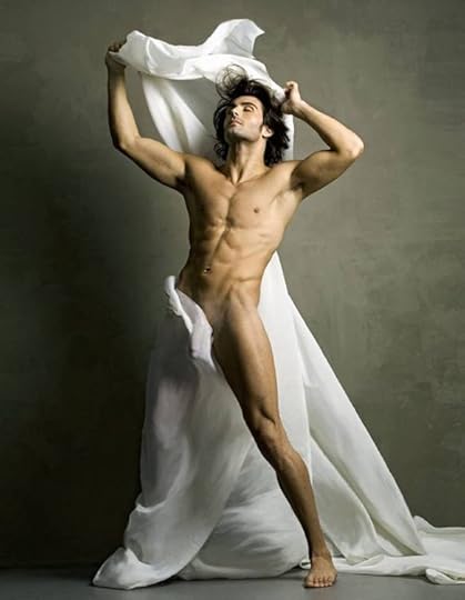 Click to visit the original post