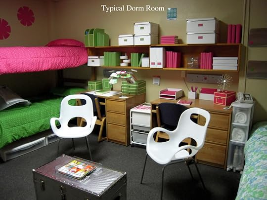 http://i65.photobucket.com/albums/h235/je-hansen/0Dorms/DormRoom.jpg?t=1238451551