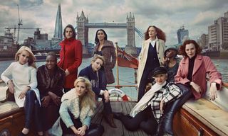 Marks--Spencers-Britains--010