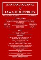 HJLPP cover