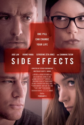 SideEffectsPoster