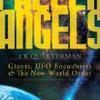 751392665 On the day of calamity the Sons of Light shall battle with the Fallen Angels