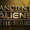864114745 On the day of calamity the Sons of Light shall battle with the Fallen Angels