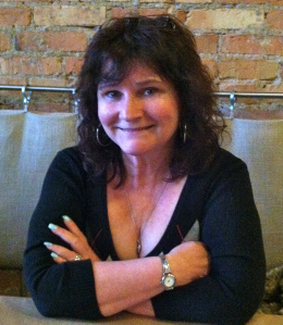 Celia Bonaduce