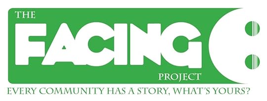 The Facing Project