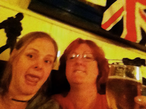 jcp-cl-pub1