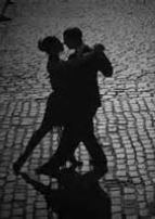 tango