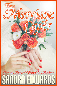 The Marriage Caper