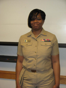 4-LTJG C Price Promotion Ceremony 13 Feb 12