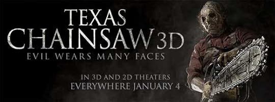 Texas-Chainsaw-3D
