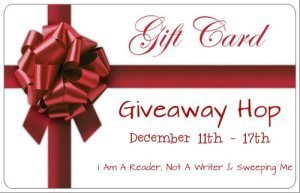 Gift Card Hop