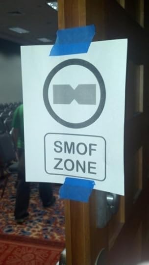 smof