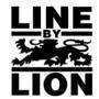 linebylion