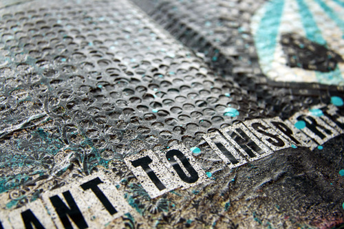 Cm11.25.13-2-