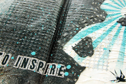 Cm11.25.12-