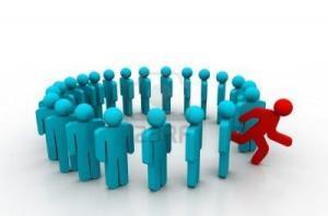 8959319-stand-out-from-the-crowd